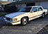 1993 Cadillac De Ville Sedan for sale 101099948